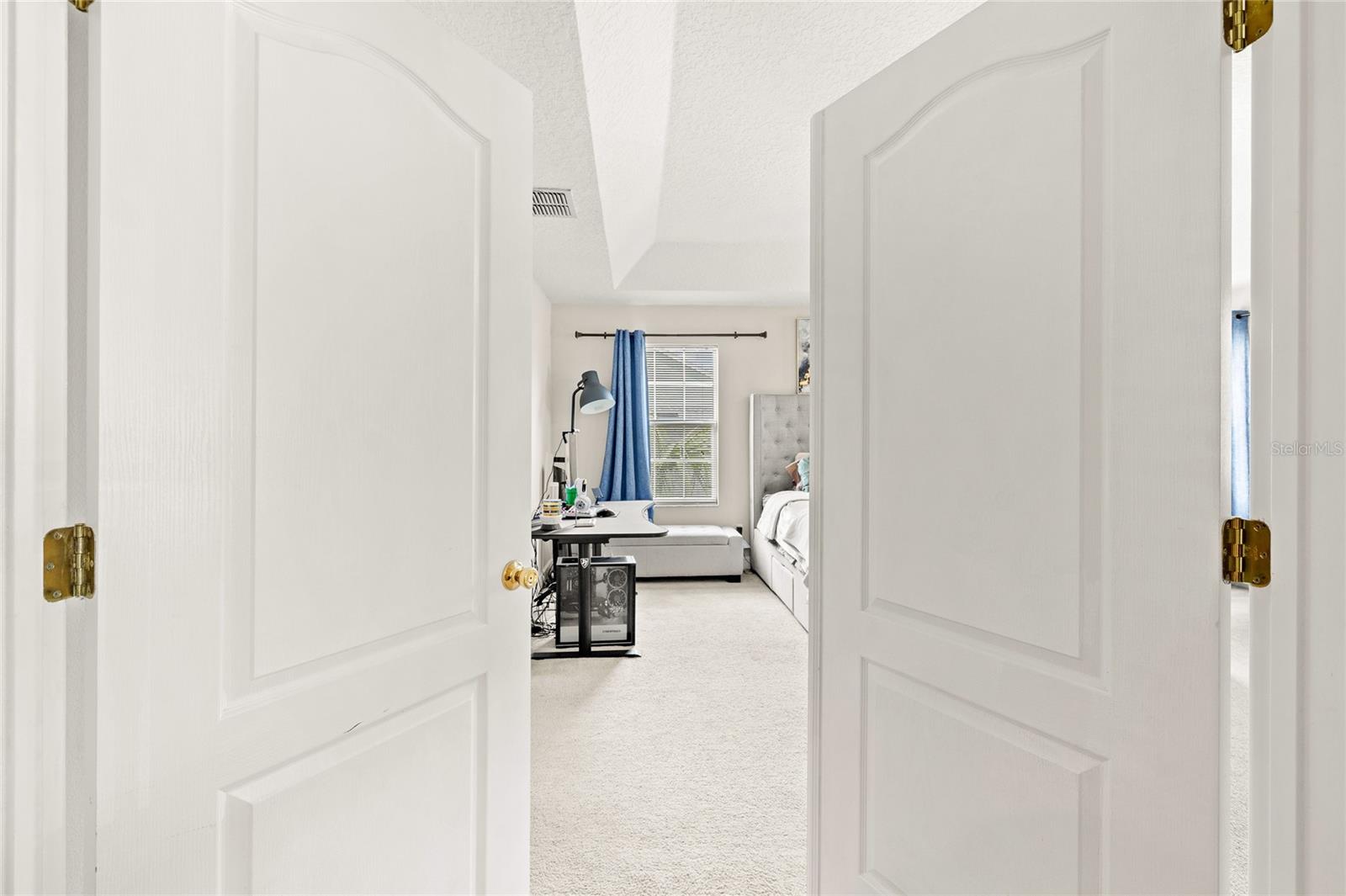 FORESTBROOKE PH 01 Q - Residential
