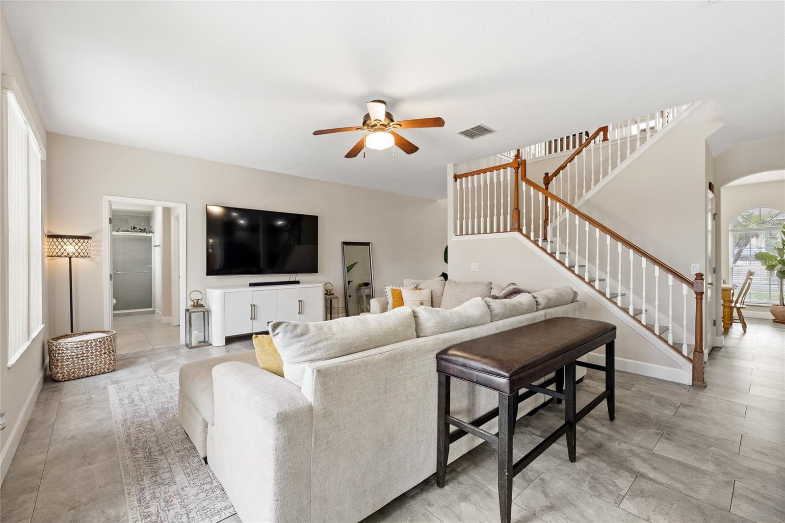FORESTBROOKE PH 01 Q - Residential