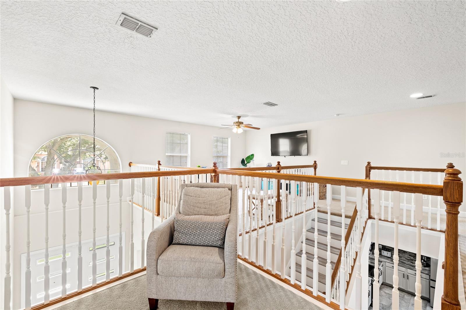 FORESTBROOKE PH 01 Q - Residential