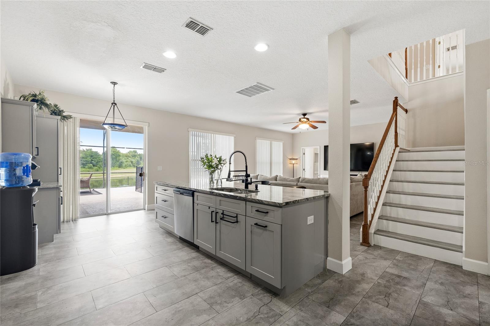 FORESTBROOKE PH 01 Q - Residential