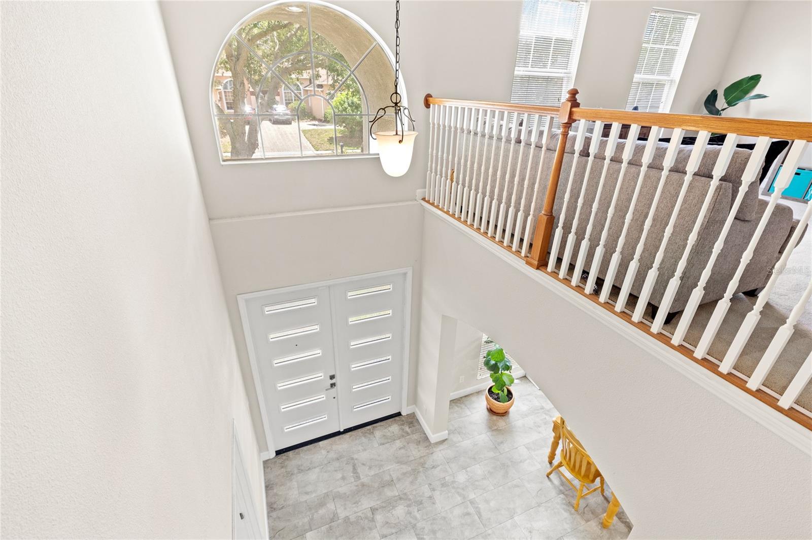 FORESTBROOKE PH 01 Q - Residential