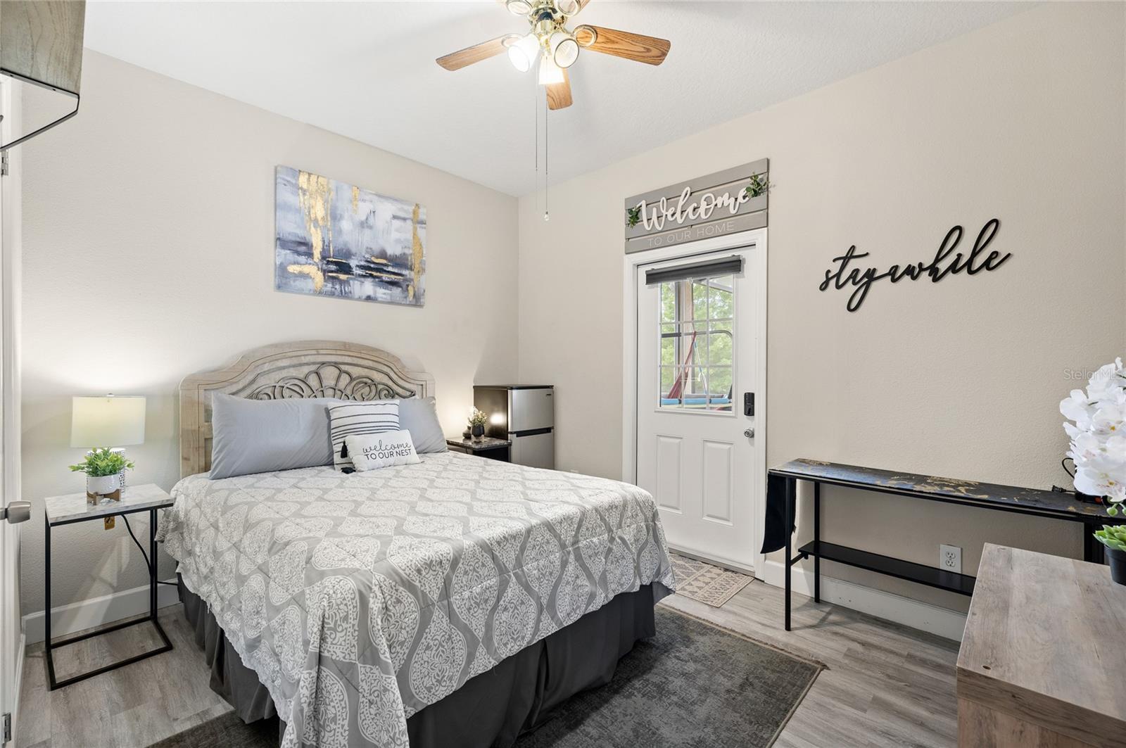 FORESTBROOKE PH 01 Q - Residential