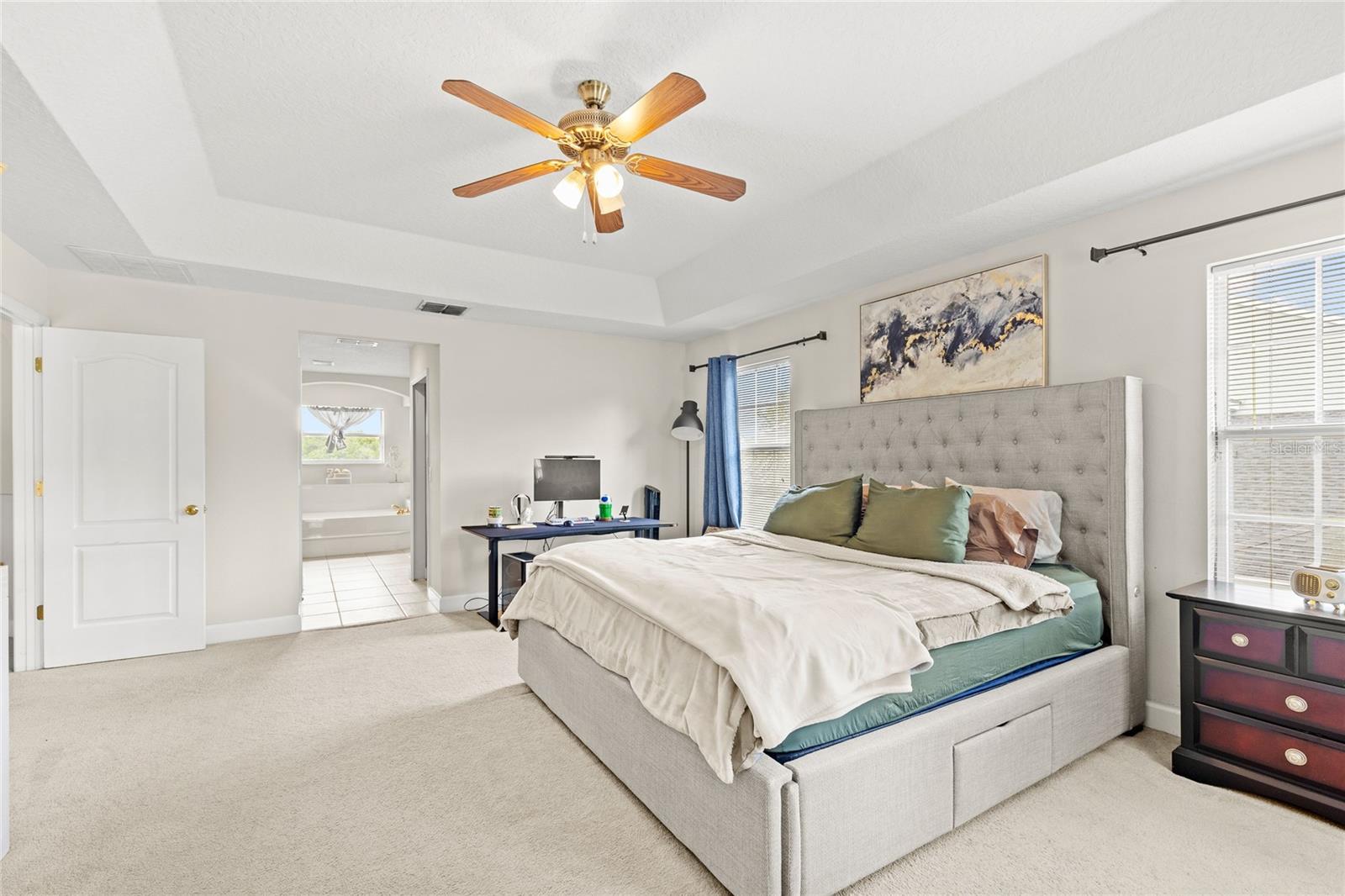 FORESTBROOKE PH 01 Q - Residential