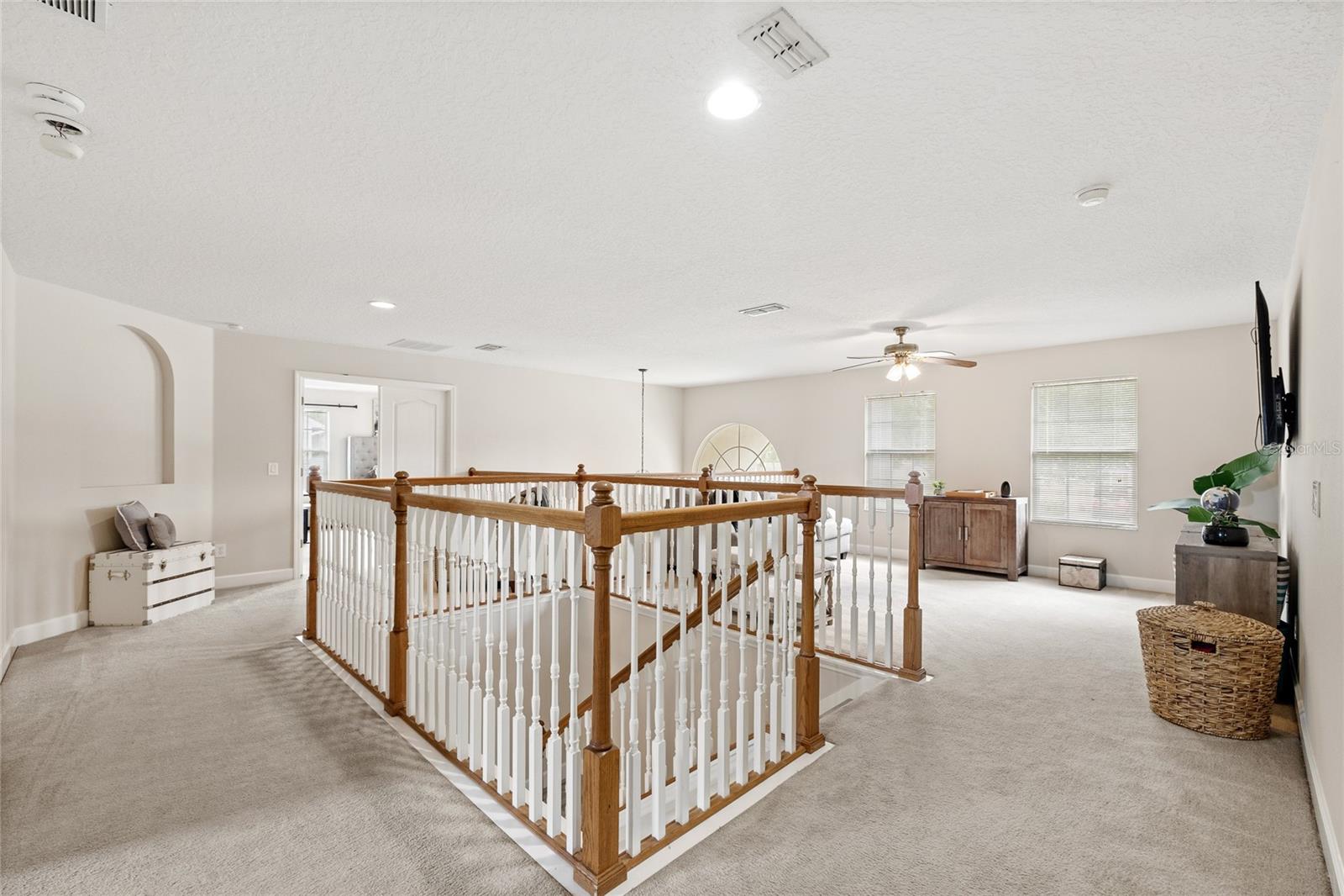 FORESTBROOKE PH 01 Q - Residential