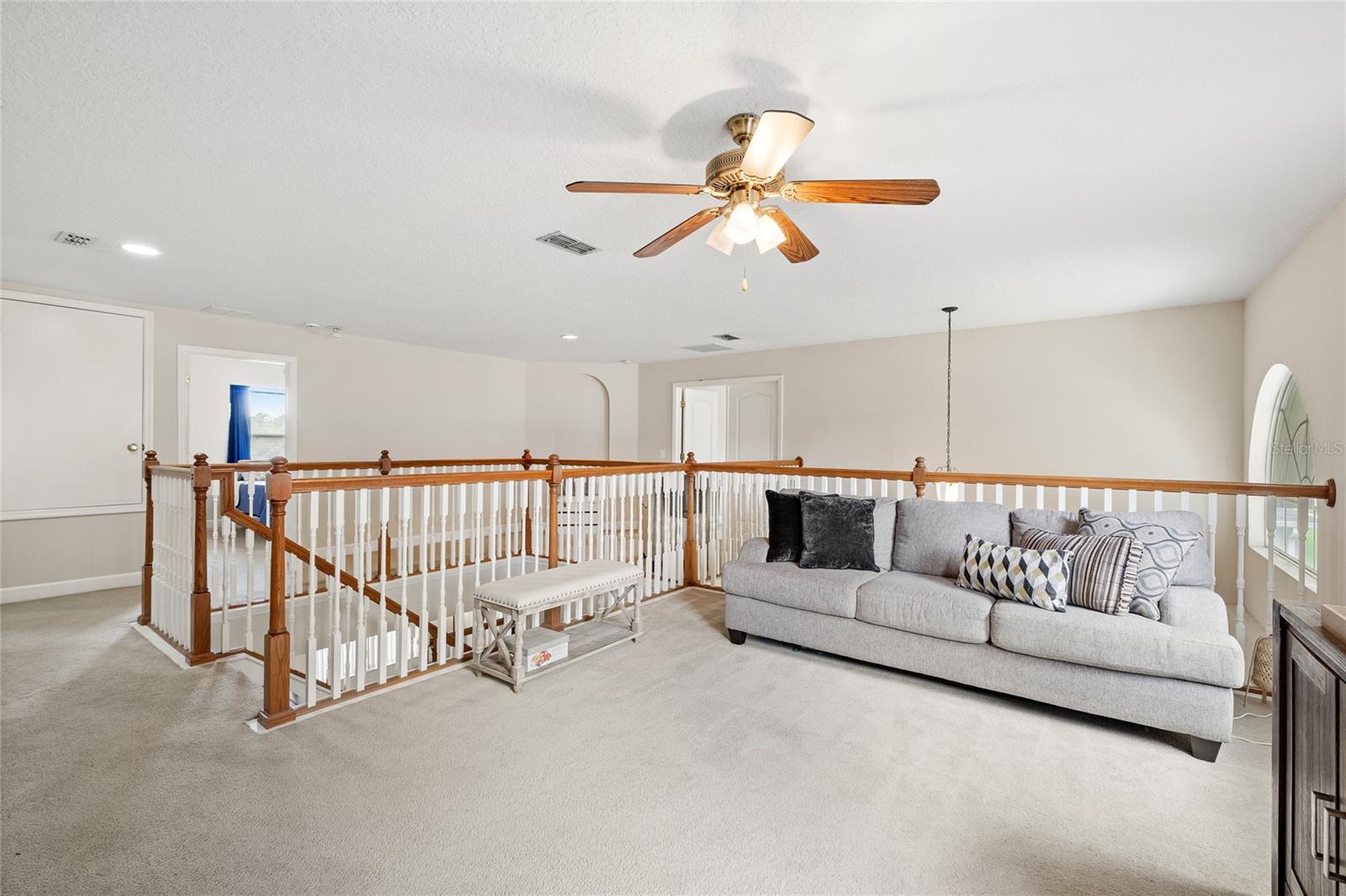 FORESTBROOKE PH 01 Q - Residential