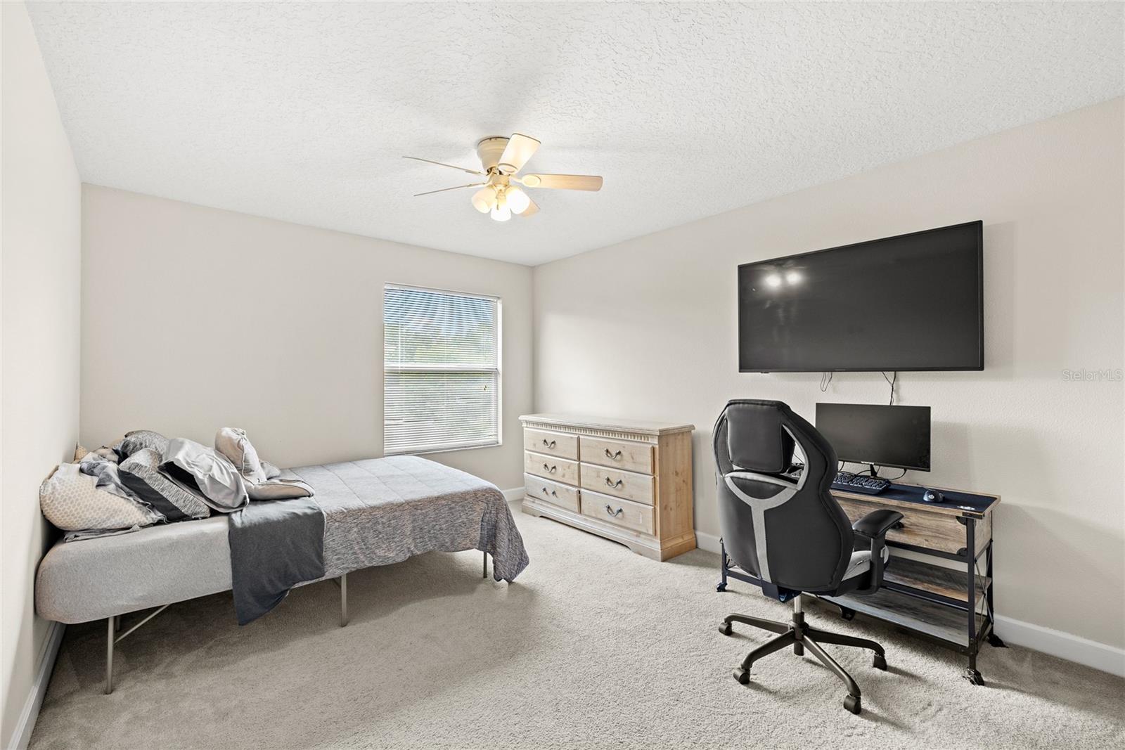 FORESTBROOKE PH 01 Q - Residential