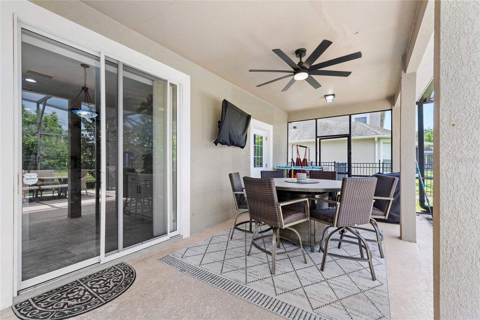 FORESTBROOKE PH 01 Q - Residential