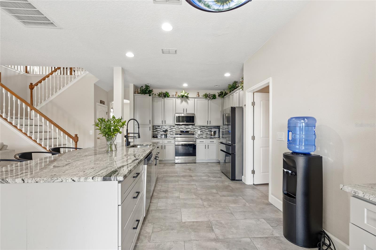 FORESTBROOKE PH 01 Q - Residential