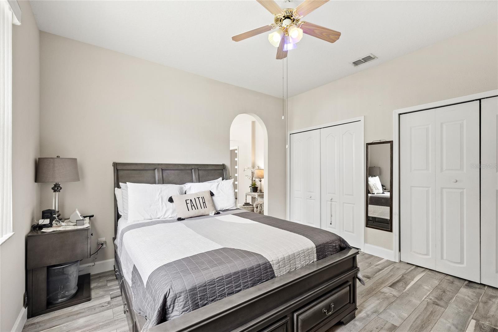 FORESTBROOKE PH 01 Q - Residential