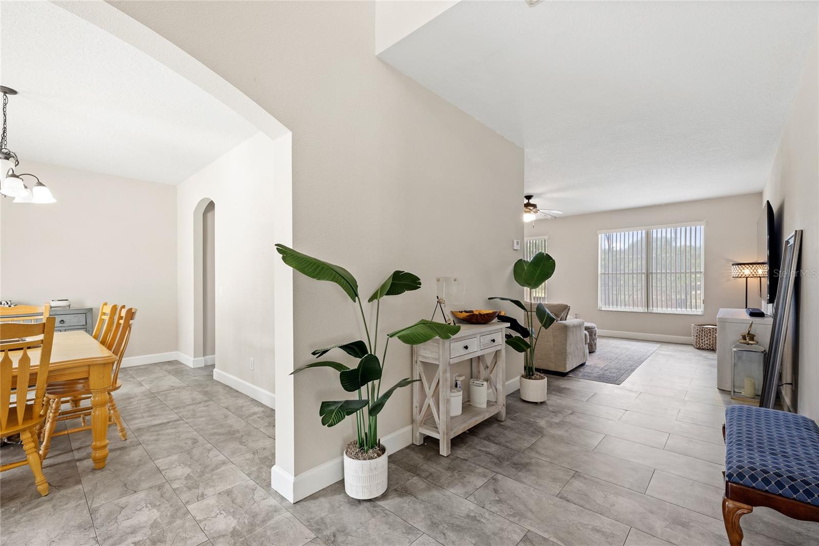 FORESTBROOKE PH 01 Q - Residential