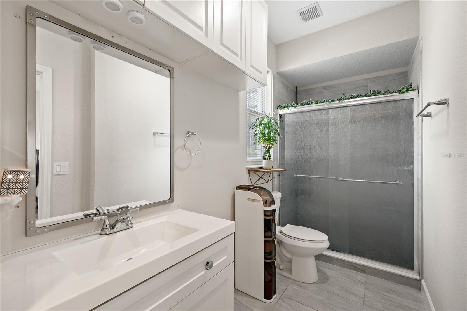 FORESTBROOKE PH 01 Q - Residential