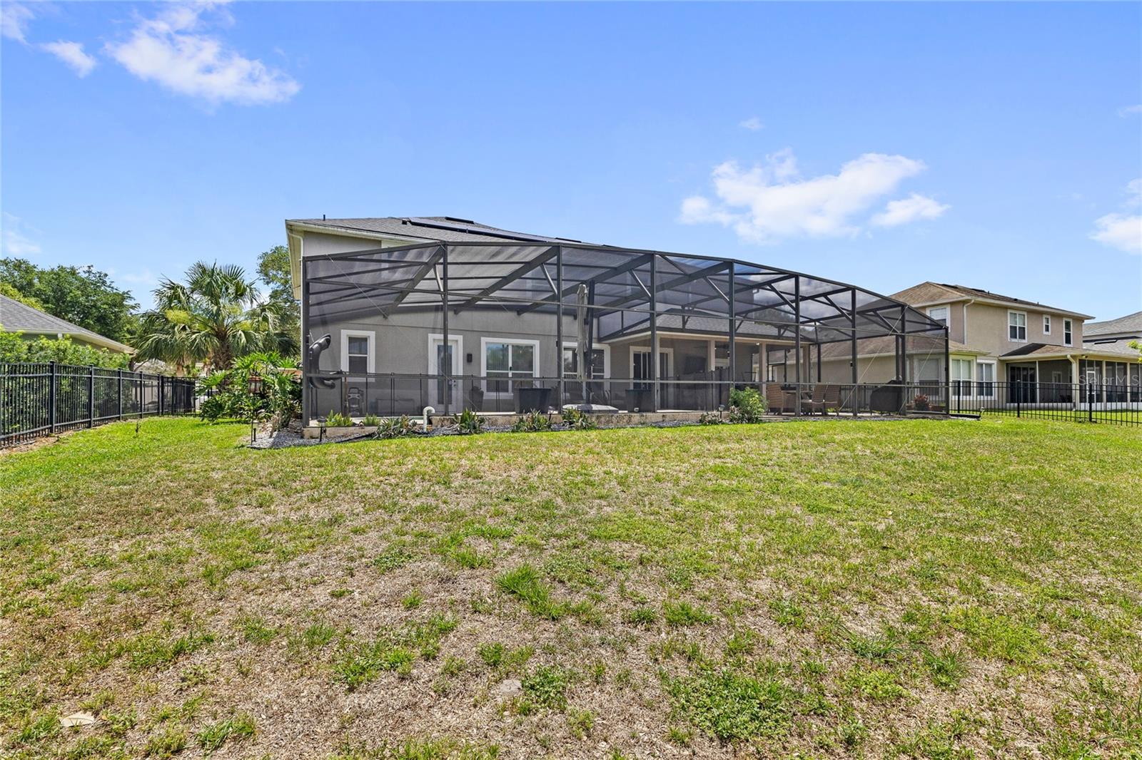 FORESTBROOKE PH 01 Q - Residential