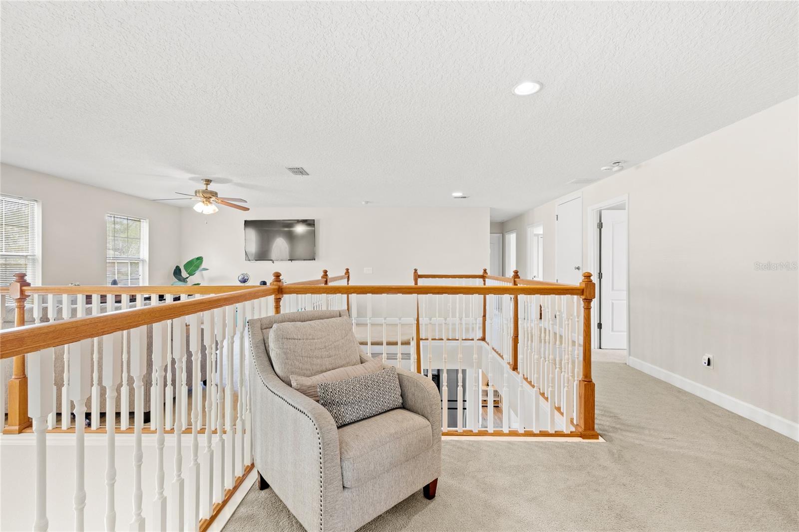 FORESTBROOKE PH 01 Q - Residential