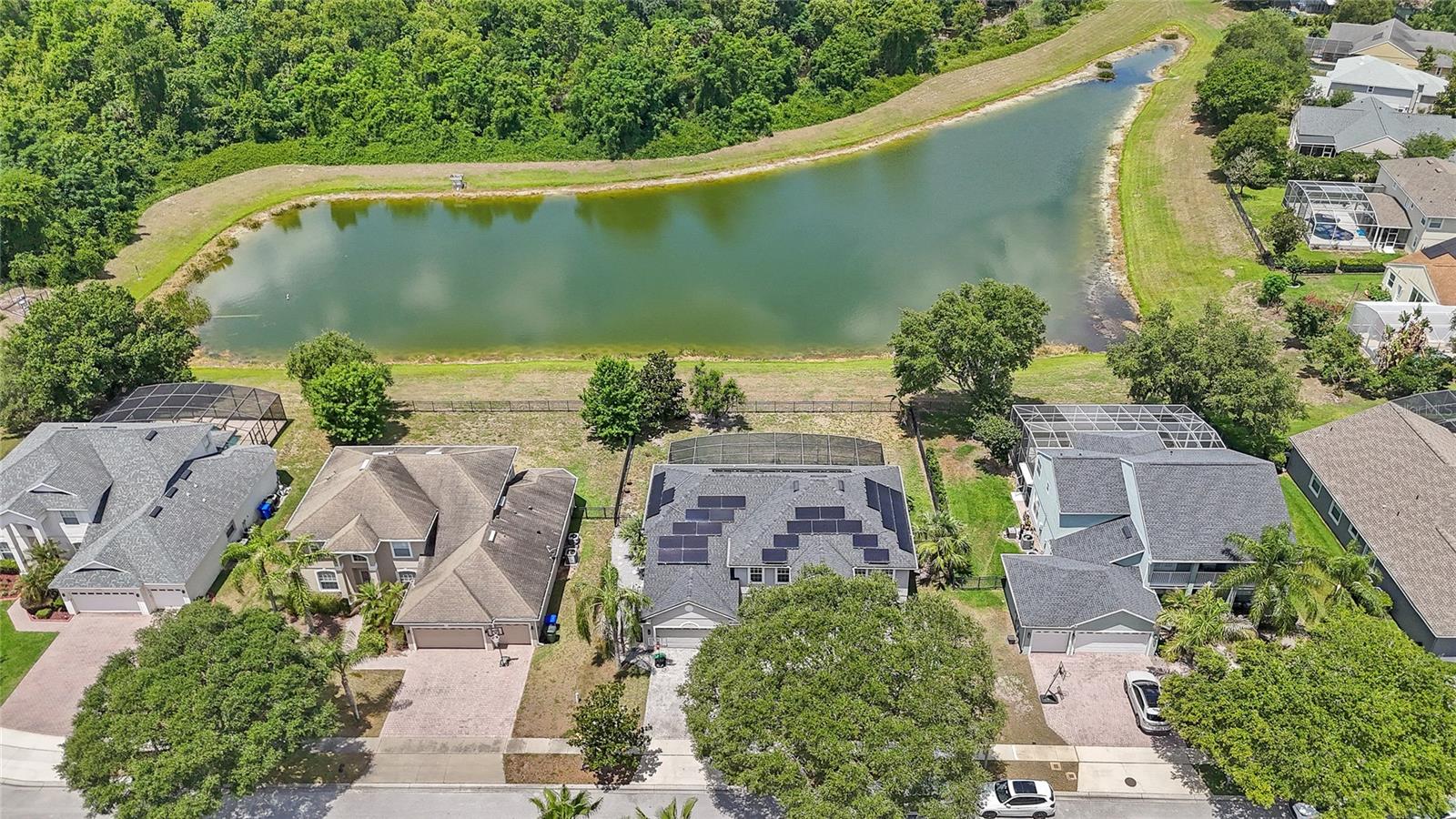 3190 FARLAND DRIVE