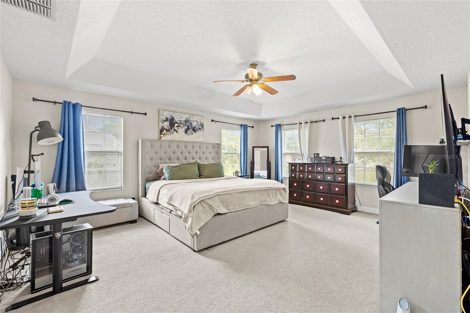 FORESTBROOKE PH 01 Q - Residential