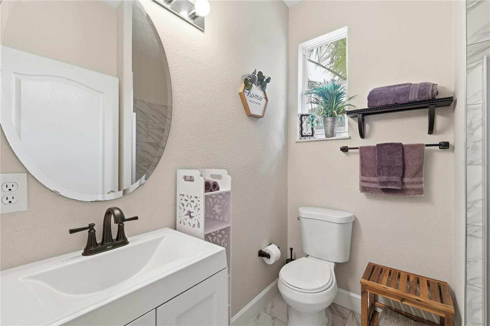 FORESTBROOKE PH 01 Q - Residential