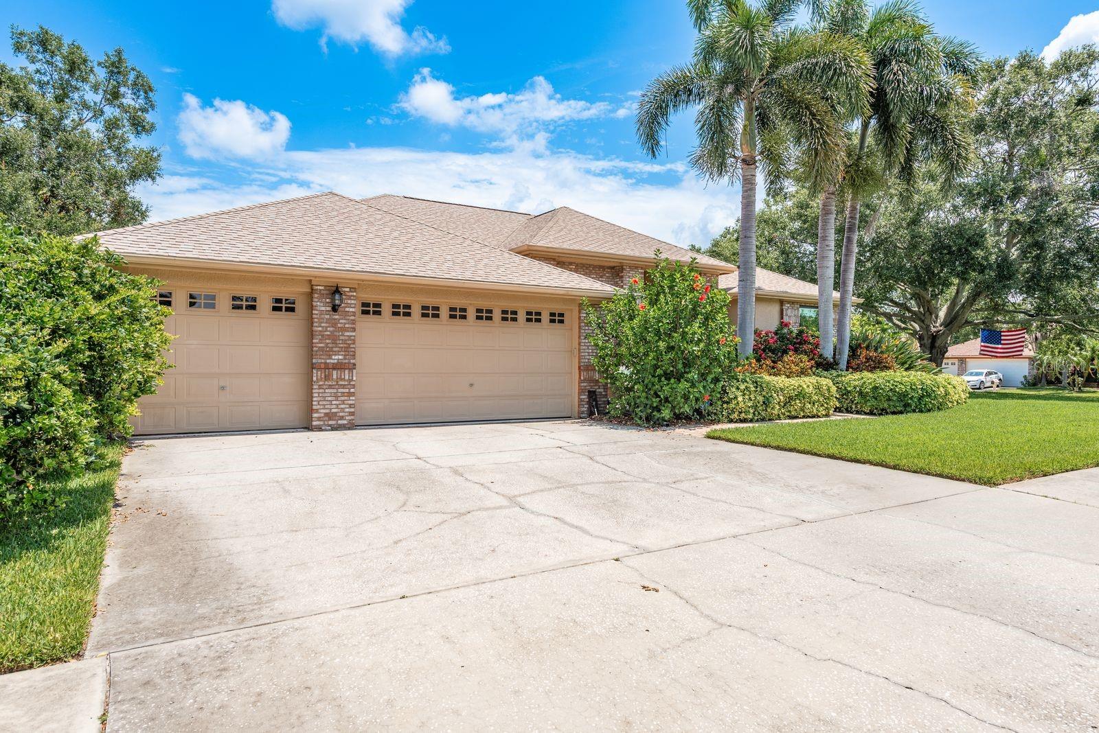 1843 BARN OWL WAY