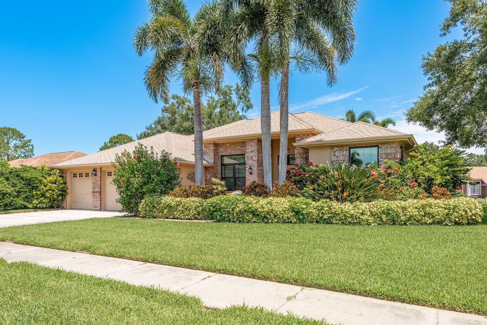 1843 BARN OWL WAY
