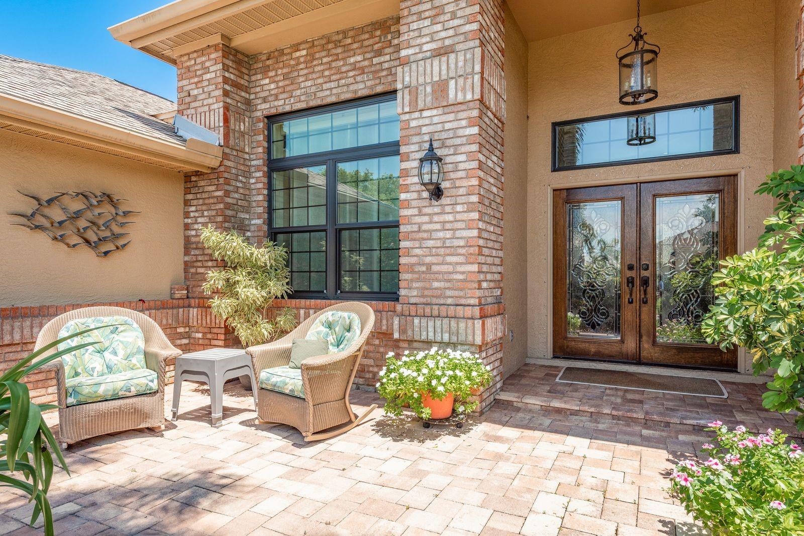 1843 BARN OWL WAY