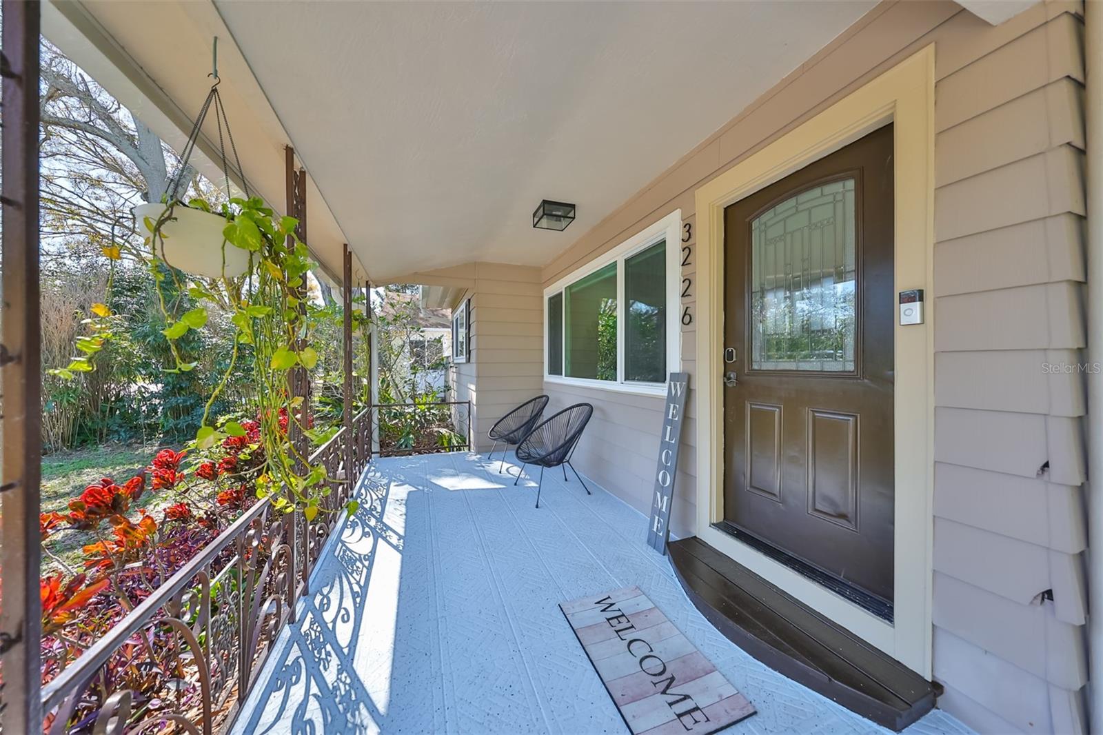 3226 20TH STREET N