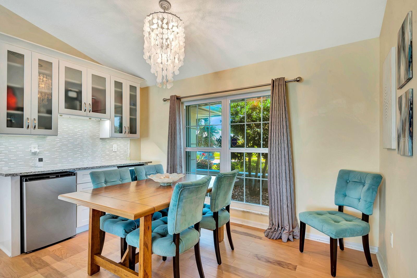 LAKE OF THE WOODS - Residential