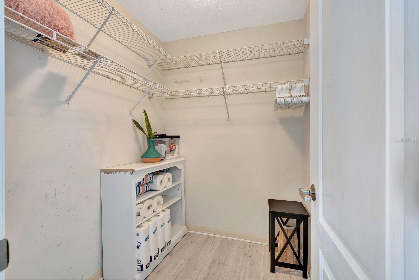 LAKE OF THE WOODS - Residential