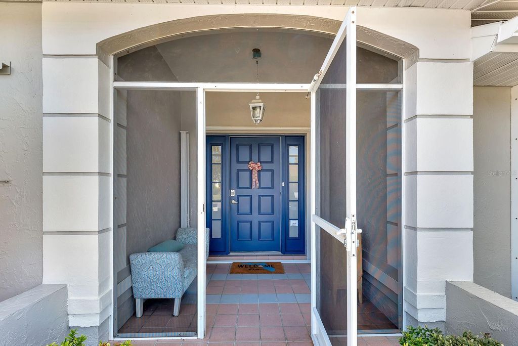 Photo of 556 Silk Oak Drive, Venice, FL 34293 (MLS # A4675659)