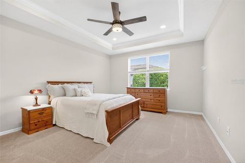 Tiny photo for 9557 SW 64th Lane, Ocala, FL 34481 (MLS # OM725144)