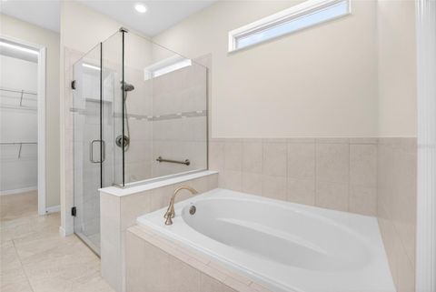 Tiny photo for 9557 SW 64th Lane, Ocala, FL 34481 (MLS # OM725144)