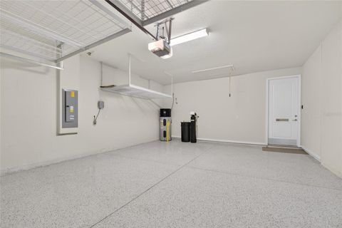 Tiny photo for 9557 SW 64th Lane, Ocala, FL 34481 (MLS # OM725144)