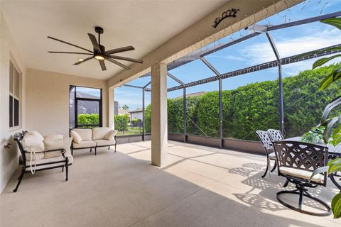 Tiny photo for 9557 SW 64th Lane, Ocala, FL 34481 (MLS # OM725144)
