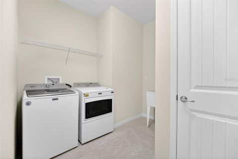 Tiny photo for 9557 SW 64th Lane, Ocala, FL 34481 (MLS # OM725144)