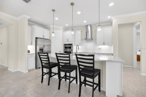 Tiny photo for 9557 SW 64th Lane, Ocala, FL 34481 (MLS # OM725144)
