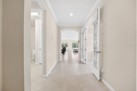 Tiny photo for 9557 SW 64th Lane, Ocala, FL 34481 (MLS # OM725144)