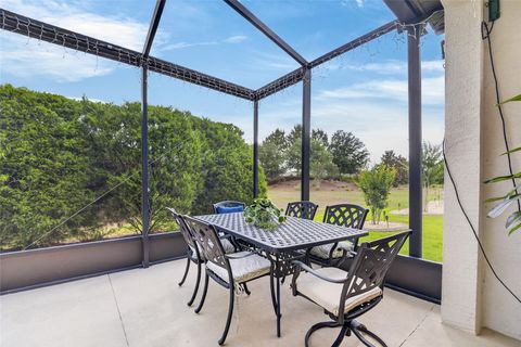 Tiny photo for 9557 SW 64th Lane, Ocala, FL 34481 (MLS # OM725144)