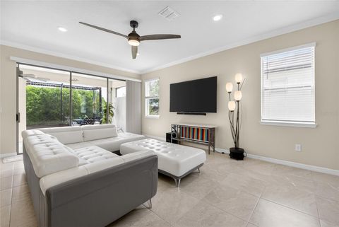 Tiny photo for 9557 SW 64th Lane, Ocala, FL 34481 (MLS # OM725144)