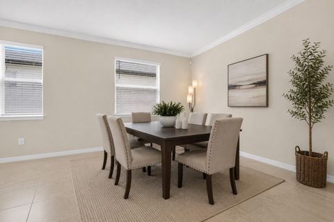 Tiny photo for 9557 SW 64th Lane, Ocala, FL 34481 (MLS # OM725144)