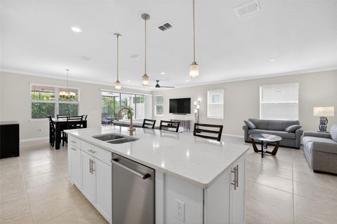 Tiny photo for 9557 SW 64th Lane, Ocala, FL 34481 (MLS # OM725144)