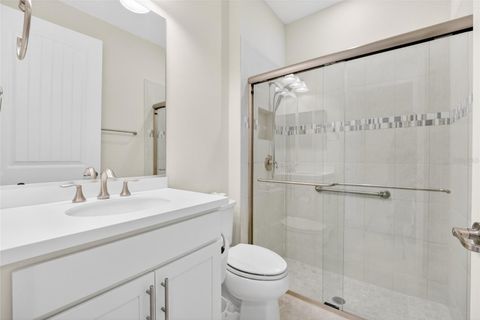 Tiny photo for 9557 SW 64th Lane, Ocala, FL 34481 (MLS # OM725144)
