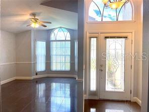 BONNEVILLE PINES PH 01 - Residential Lease