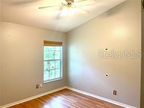 BONNEVILLE PINES PH 01 - Residential Lease