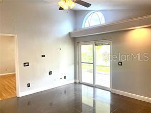 BONNEVILLE PINES PH 01 - Residential Lease