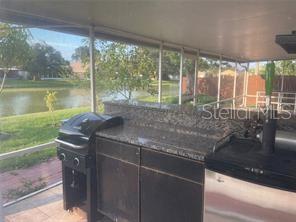 BONNEVILLE PINES PH 01 - Residential Lease