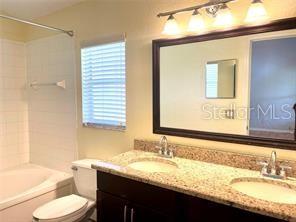 BONNEVILLE PINES PH 01 - Residential Lease