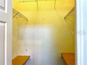 BONNEVILLE PINES PH 01 - Residential Lease