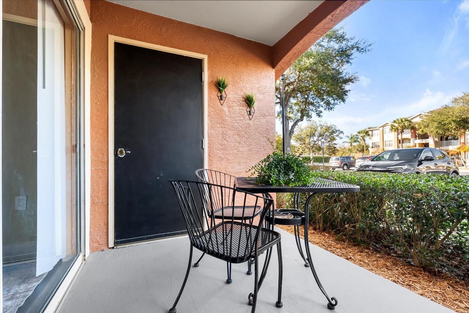 VILLAS AT LAKESIDE A CONDO - Residential