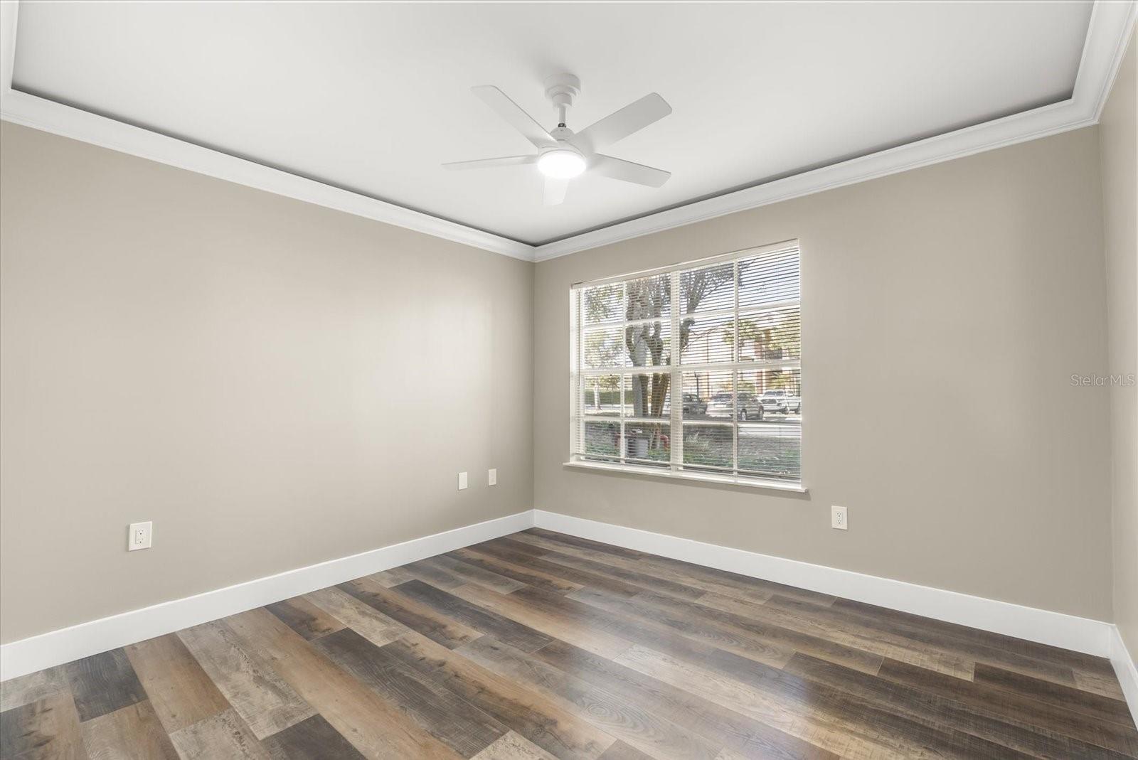 VILLAS AT LAKESIDE A CONDO - Residential