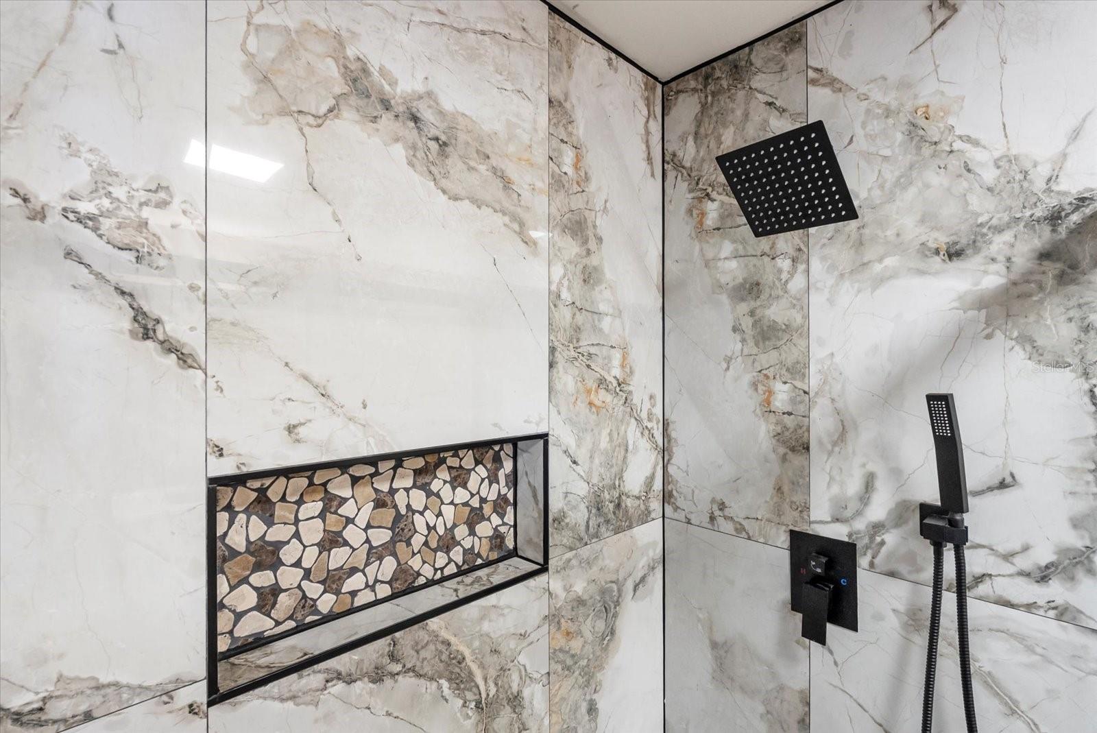 VILLAS AT LAKESIDE A CONDO - Residential