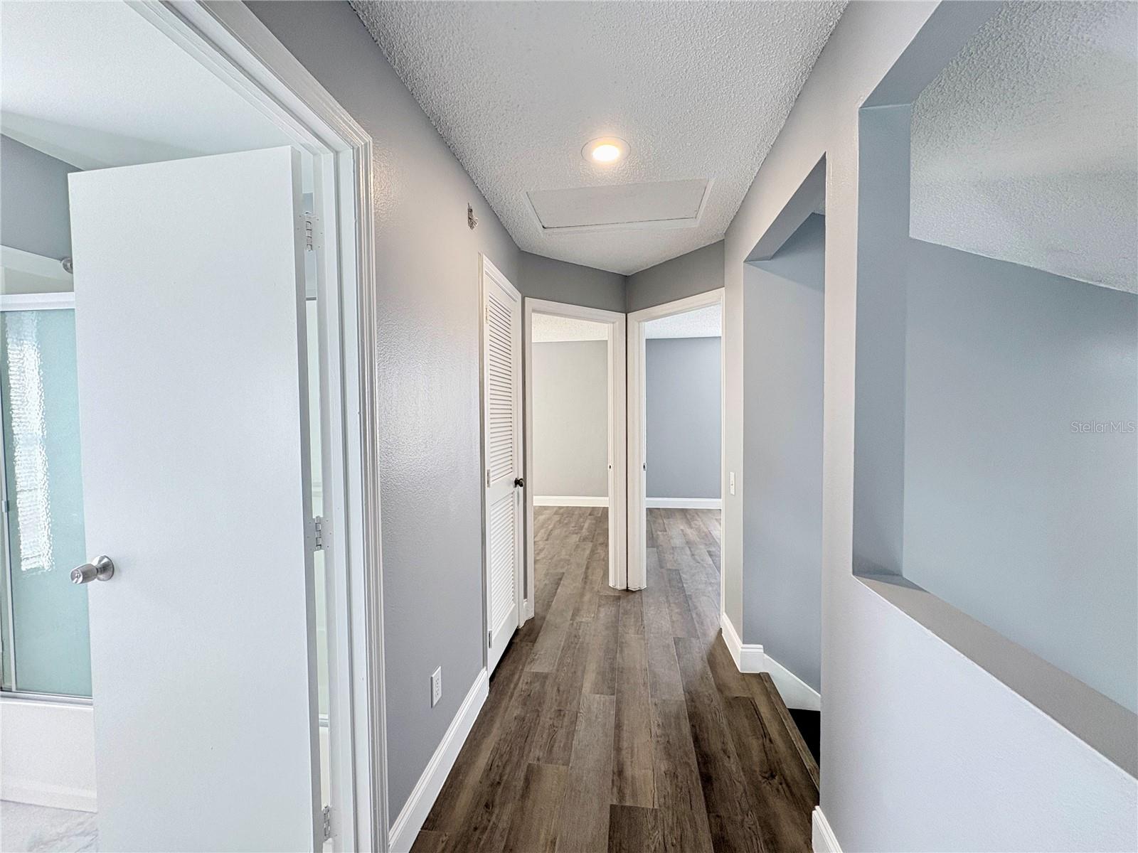 SOUTHCHASE UNIT 10 - Residential