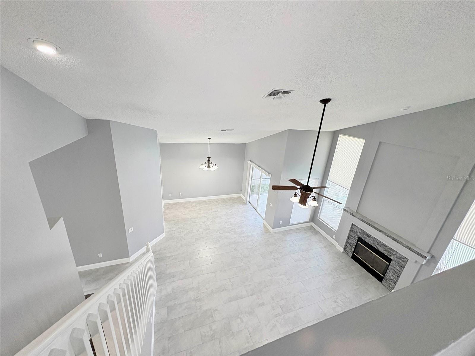 SOUTHCHASE UNIT 10 - Residential